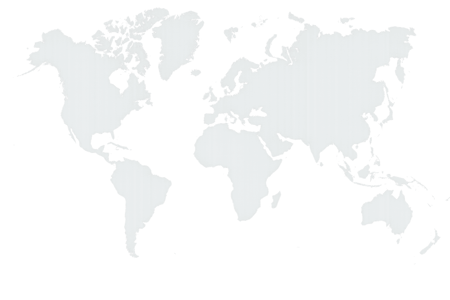 Global Marketing Reach