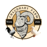 Bikram Chaudhary logo