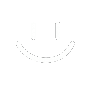 Youanai smile logo