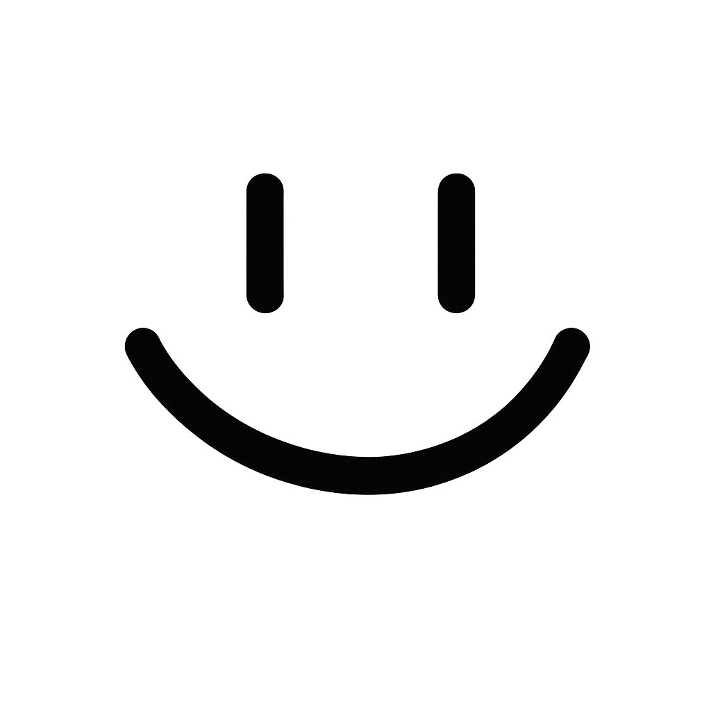 Youanai Logo