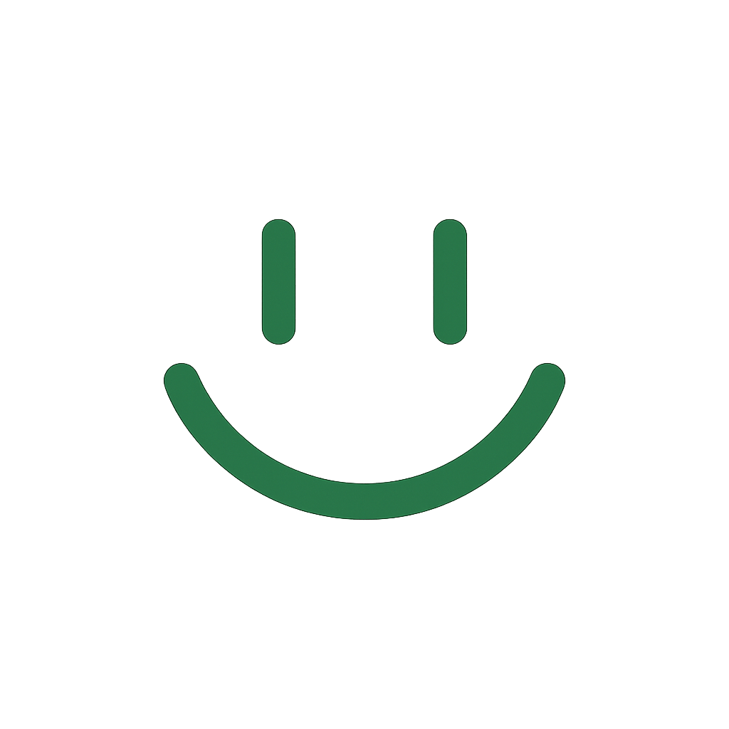 Youanai Logo