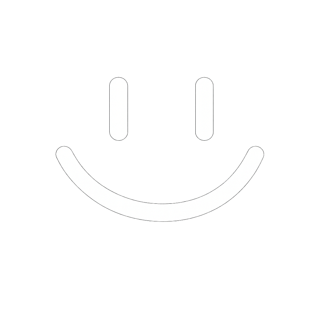 Youanai Logo